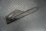 1999-2021 Polaris Oem Right Rear Bumper Cover Rh Snowskirt Xc Edge Indy Classic. Fixed Price $17.96.