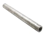 SP1 Cross Bogie Shaft For Ski-doo Mxz 800R 02. Fixed Price $22.49.