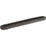 Moose Racing 25-8001 Transaxle Reverse Chain. Fixed Price $101.95.