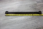 2004 Ski-doo Legend 500SS Sport Upper Radius Rod Arm. Fixed Price $28.95.