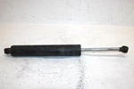 1998 Ski-doo Formula 500 Oem Rear Track Shock 415094900 SS1. Fixed Price $60.19.