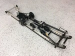 Doo Rear Suspension 120" Xp 2008-2013 Mxz Gsx Tnt 503191901 Limited. Fixed Price $194.95.