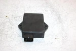 96 Yamaha Vmax 500 Xt Proaction Plus Oem Cdi Unit 8AB-85540-00-00 SY8. Fixed Price $92.29.