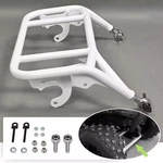 Steel Rear For Polaris Efi 2009-21 Suspension. Fixed Price $196.88.