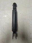 Oem Arctic Cat Shock (d) 0114-300 Nos. Fixed Price $75.00.