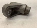 Block, Mounting-idler Wheel 2008 Arctic Cat F8 58194. Fixed Price $15.00.