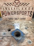 Wps Bearing Assembly For Fox Shocks Oem Arctic Cat Snowmobile 530-9134. Fixed Price $56.95.