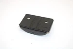 1976 Yamaha GS340 Oem Ski Saddle 841-23766-00-00 SY71. Fixed Price $14.99.