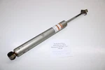 2009 Ski-doo Mxz Renegade 600 Etec Xp 137" Rear Suspension Back Shock Absorber. Fixed Price $39.95.