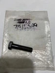 Bolt, Qty 1 -- Polaris N. Fixed Price $9.99.