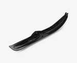 2015-2018 Ski-doo Grand Touring Le 4-TEC 1200 Oem Pilot 505072443. Fixed Price $137.98.