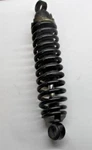 1993 Ski-doo Safari Deluxe Rear Back Suspension Track Shock Absorber. Fixed Price $29.50.