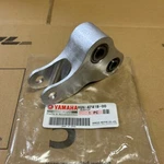 New Yamaha Genuine Bracket 8GN-4741B-00-00 Direct From Japan. Fixed Price $189.99.