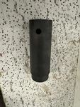 E-220-009-009 Rev. Spindle Lower Paint. Fixed Price $79.90.