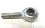 Oem Arctic Cat Left Hand Rod End 0605-203 Artic. Fixed Price $37.95.