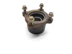 Left Driver Rear Wheel Spindle Knuckle 2002 Arctic Cat 400 4X4 Efi 2139. Fixed Price $56.44.
