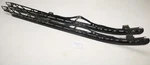 2019 Polaris 800 Axys Sks 155" Left Right Rear Suspension Rails Black. Fixed Price $199.95.