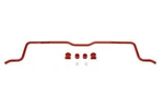 Pedders PED-429025-24 Sportsryder Rear Sway Bar 2005-2014 Ford Mustang S197. Fixed Price $217.06.