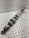 Polaris 7043614 Shock Assembly Ryde Fx Rmk Voyager Adventure 2011 - 2020. Fixed Price $99.00.