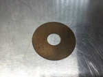 Polaris Valve Qty 10 1800086 T004. Fixed Price $6.55.