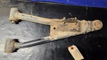 10-17 Arctic Cat Prowler 500 700 Left Front Upper A-arm Oem 0503-433. Fixed Price $24.95.