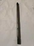 1979-81 Arctic Cat Trail Snowmobile Front Arm Pivot Bolt 0123-928 Oem. Fixed Price $9.95.