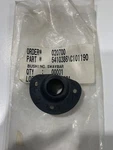 Bushing, Swaybar - 2000 Polaris. Fixed Price $12.99.