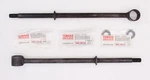 Yamaha Suspension Performance Kit Part Number 90891-50132-00. Fixed Price $27.99.