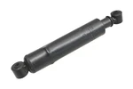 Aftermarket 505070396, 32427 Shock Absorber Nos. Fixed Price $119.99.