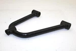 Arctic Cat Oem Upper Arm 1703-610 Q1994. Fixed Price $43.00.