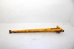 1999 Ski-doo Formula Iii 600 Oem Right Trailing Arm 505070174 SS29. Fixed Price $141.99.