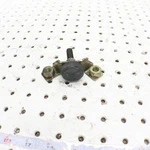 2007 Polaris Iq 600 Motor Engine Mount Torque Arm 1015728; 3021354. Fixed Price $19.89.
