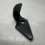 Steering Stop Bracket Lh --- Polaris Nos. Fixed Price $19.99.