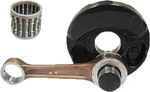 Spi Crank Web Polaris Snowmobile Replaces # 2203584 2204622. Fixed Price $222.66.