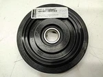 Asm., Bogie Wheel - 2000 Polaris Nos. Fixed Price $29.99.