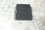 03 Yamaha Wave Runner Jet Ski Engine Motor Mount Bracket Spacer. Fixed Price $13.30.