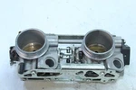 11-15 Ski-doo Renegade 800R Oem Throttle Body 420889199. Fixed Price $50.00.