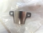 New Oem Arctic Cat Taillight Harness Protector 0630-292 Artic. Fixed Price $15.90.