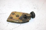 03 Polaris Pro X 700 Oem Engine Motor Torque Stop 5142733 Q2921. Fixed Price $29.99.