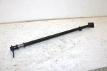 01 Polaris Xc Sp 600 Oem Steering Column 1820965-067 B148. Fixed Price $24.49.