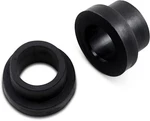 Epi Shock Bushings Polaris 600 SP/700 SP/440 XCR/500 SP/800 XCR/700. Fixed Price $26.24.