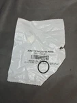 Ski-doo 293300041 Crankcase O-ring Expedition Grand Touring Gsx Gtx Mxz. Fixed Price $5.00.