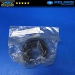 New Oem Polaris Snowmobile Suspension Spring Roller 5431366. Fixed Price $8.10.