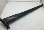Ski-doo Formula Iii Mach Z 1996 Oem Right Side Trailing Arm Black 506126610. Fixed Price $94.99.