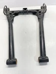 Torque Arm Asm, Front, Black - 2020 Polaris # 362 850 Indy Xc 137. Fixed Price $175.00.