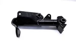 New Oem Arctic Cat 0703-256 Snowmobile Right Spindle Nos. Fixed Price $76.49.