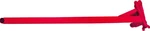 SP1 Red Right Front Suspension Trailing Arm For Polaris Xc 700 03-04. Fixed Price $161.22.