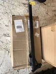 Polaris Xcr Xlt Right Trailing Arm 1822522. Fixed Price $69.99.