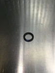 Polaris Ring 1500021 T374. Fixed Price $10.99.