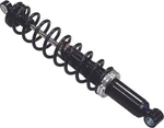 SP1 SU-08249S Gas Ski Shock W/spring Pol. Fixed Price $221.35.